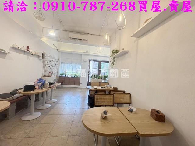 東區透天-3