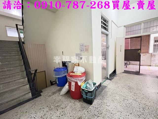 東區透天-5