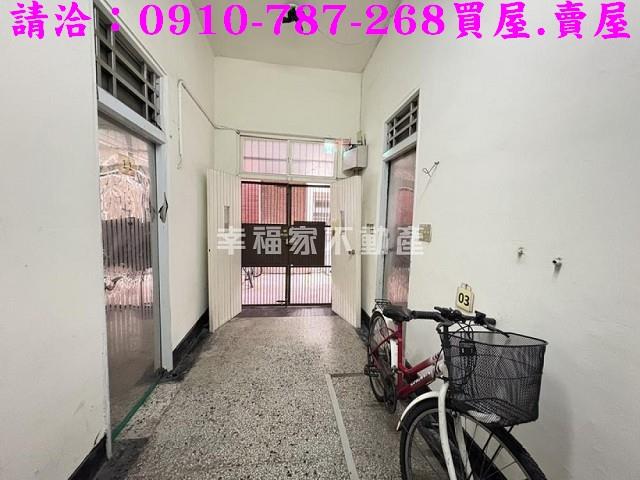 東區透天-9