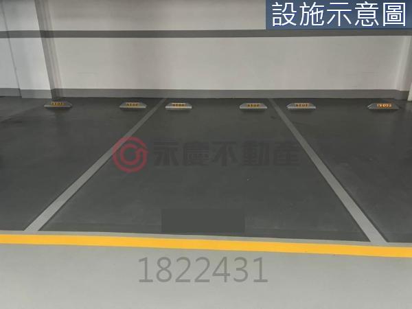 安南大樓-13