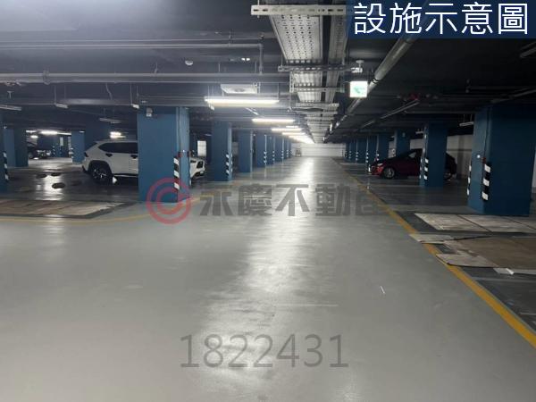 安南大樓-14