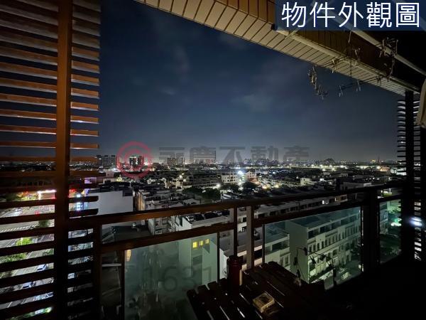 台南大樓-3