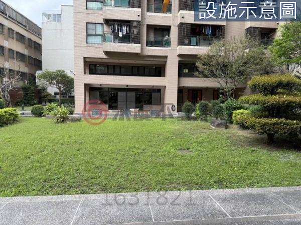 台南大樓-4