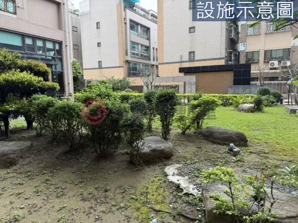 台南大樓-6