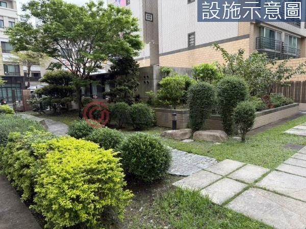 台南大樓-7