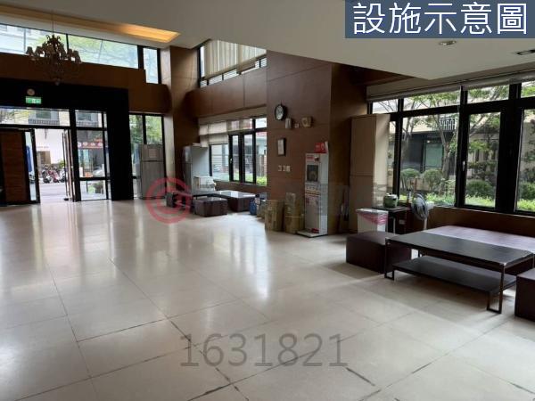 台南大樓-8