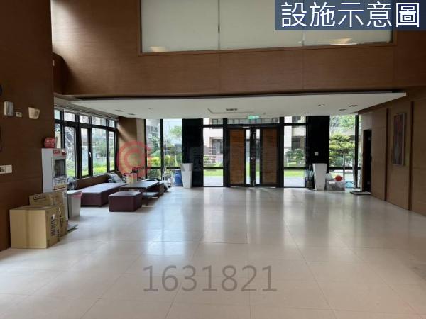 台南大樓-9