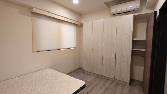 彰化透天-6