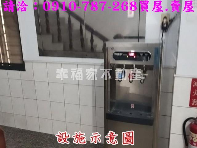 台南透天-10