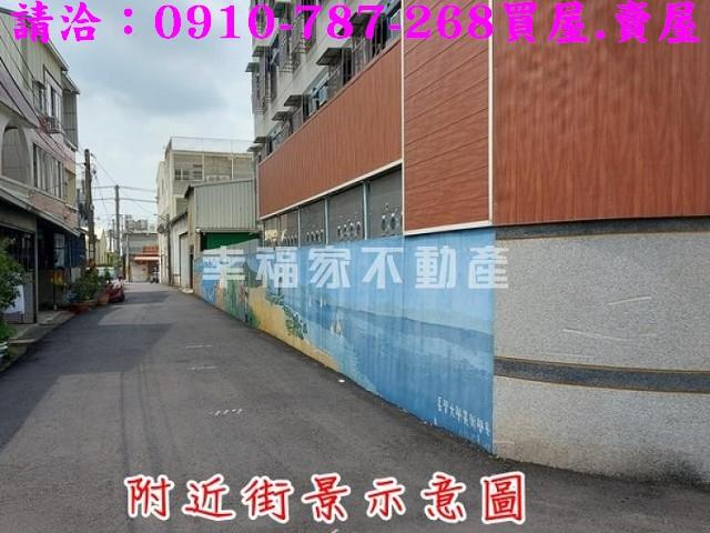 台南透天-15