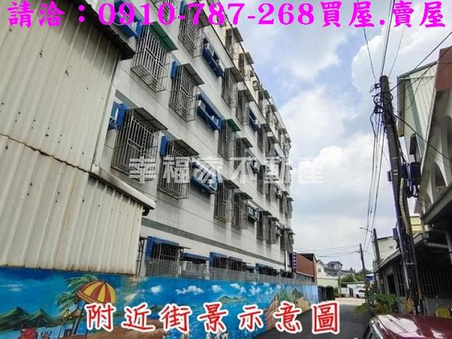 台南透天-2
