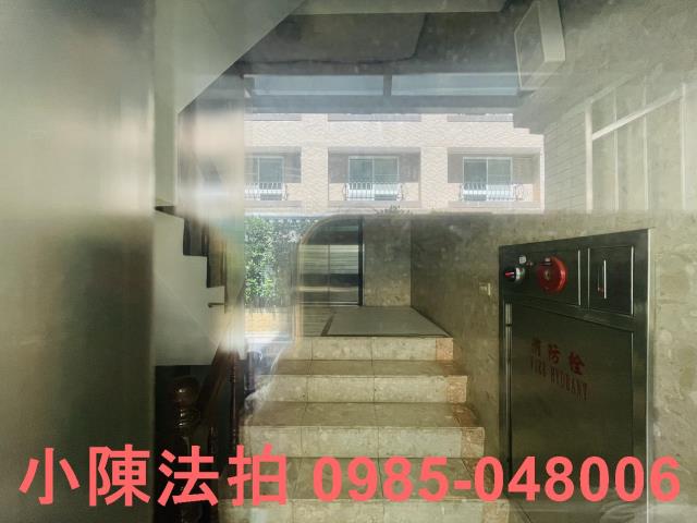 台北大安區華廈法拍-7