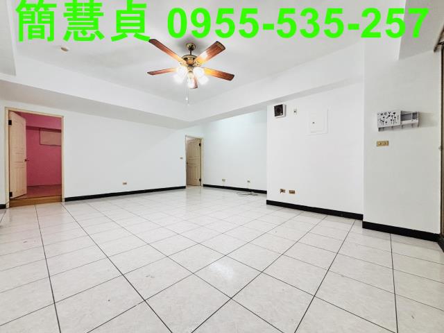 南投南投市大樓-1