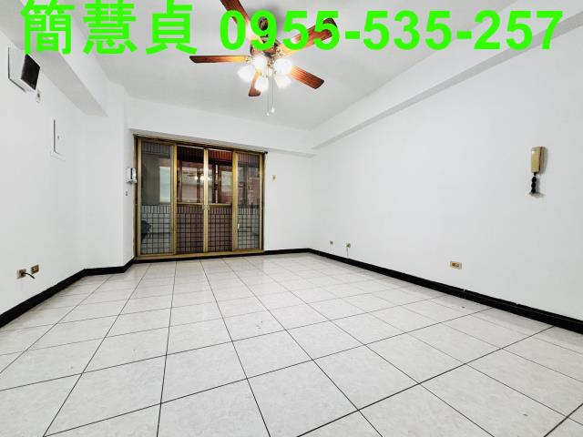 南投南投市大樓-2