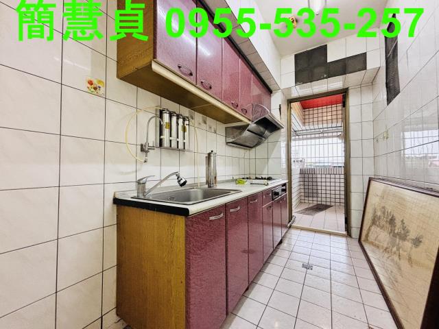 南投南投市大樓-3