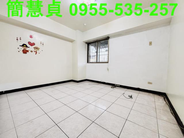 南投南投市大樓-5