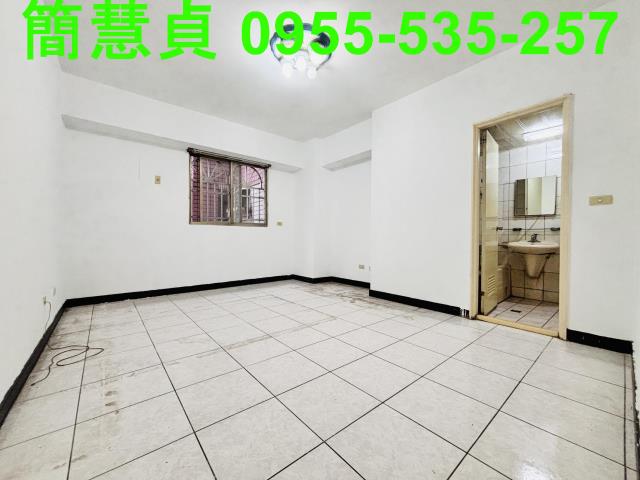 南投南投市大樓-7