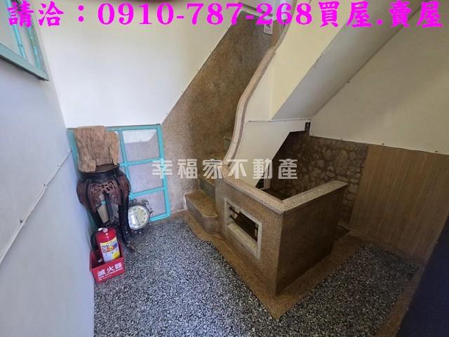 中西區透天-12
