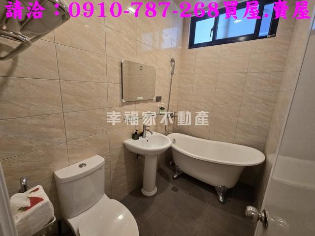 中西區透天-14