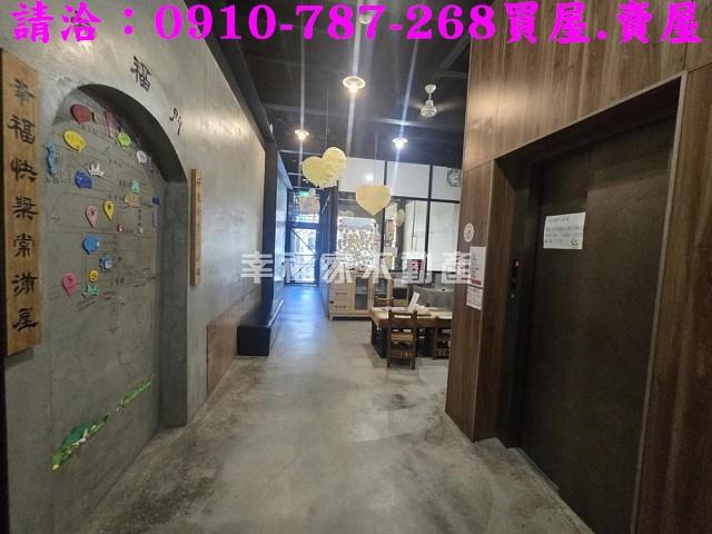 中西區透天-3