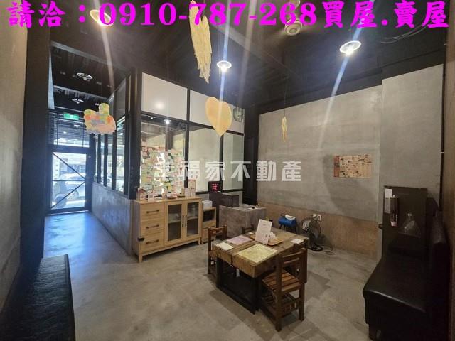 中西區透天-4