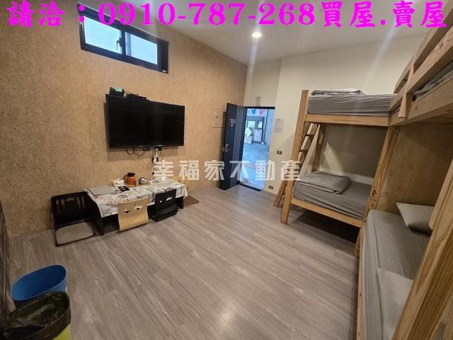 中西區透天-6