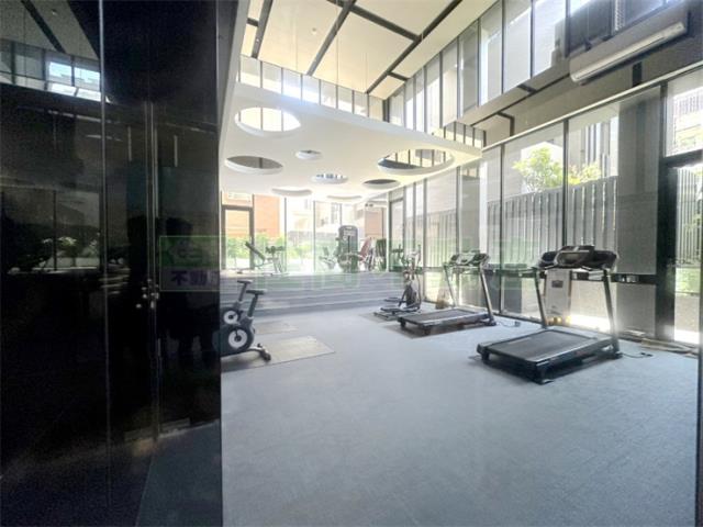 左營大樓-11