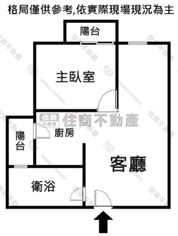 左營大樓-15
