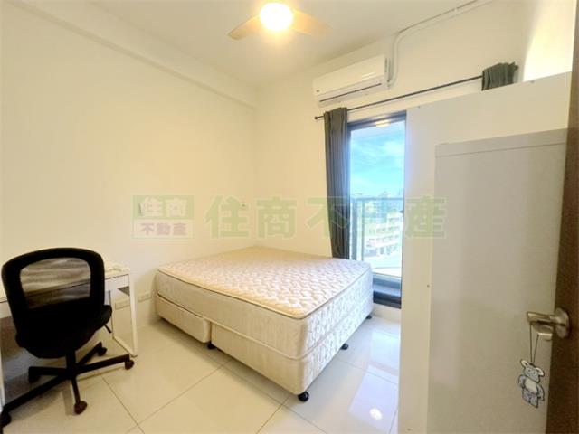 左營大樓-6