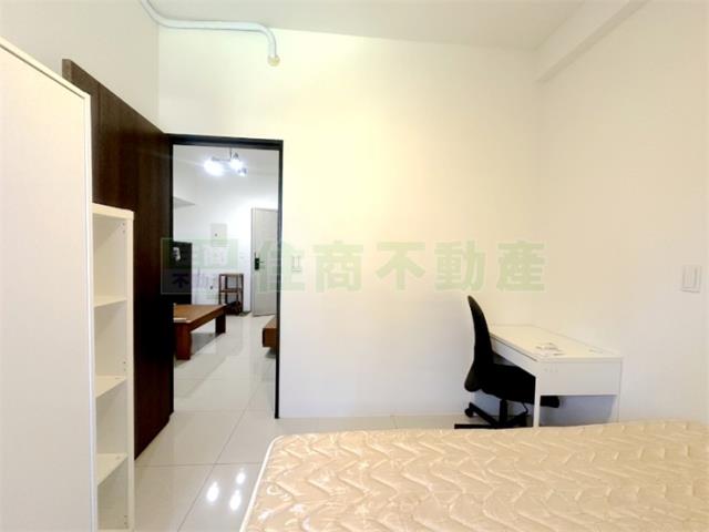 左營大樓-7