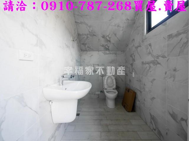 永康透天-11