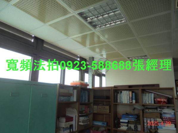 龍潭法拍透天-5