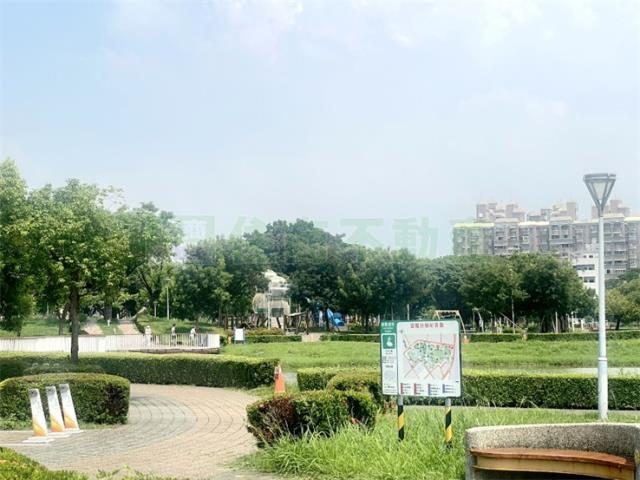 鳳山大樓-2