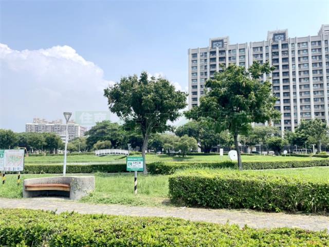 鳳山大樓-6