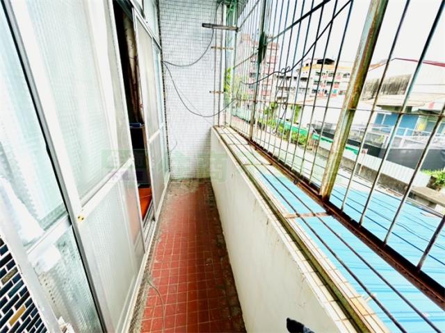 東區透天-13