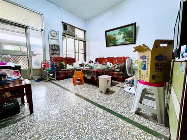 東區透天-2