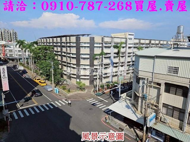 安南透天-13