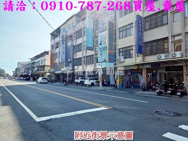 安南透天-14