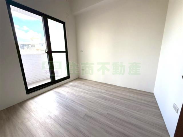 屏東市華廈-7