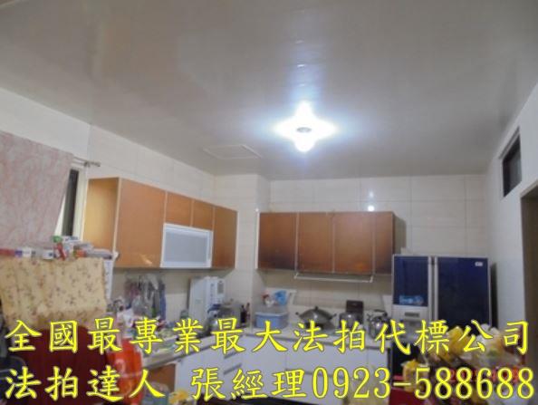 龍潭法拍透天-3