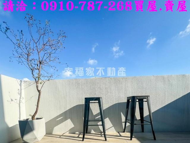 安南透天-13