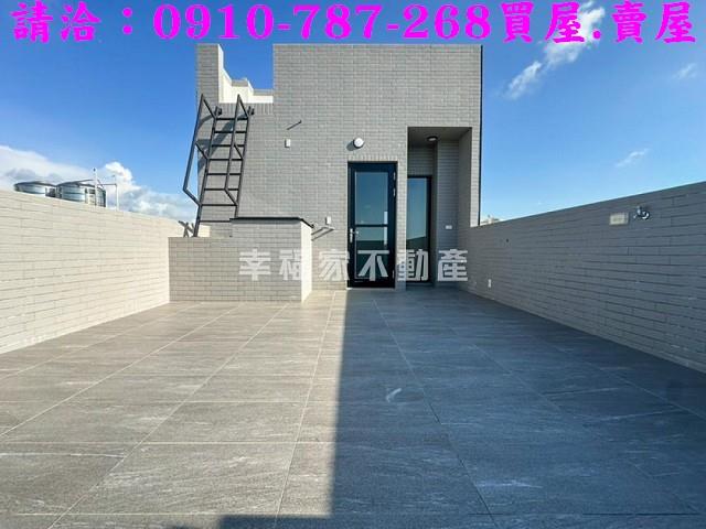 安南透天-14