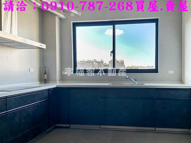 安南透天-5