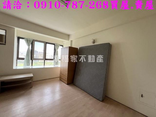 仁德透天-6