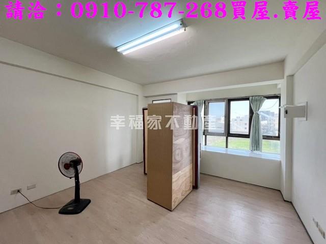 仁德透天-7
