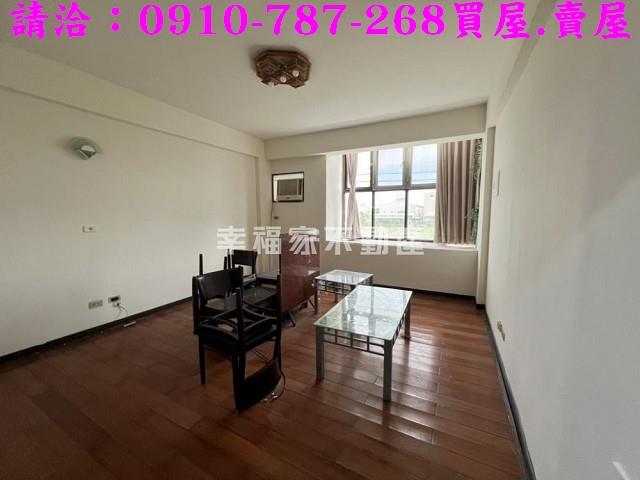 仁德透天-8