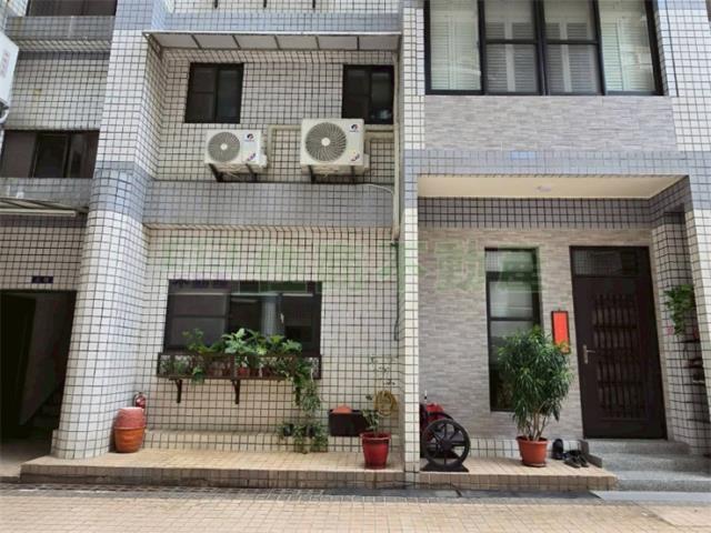 苓雅華廈-13