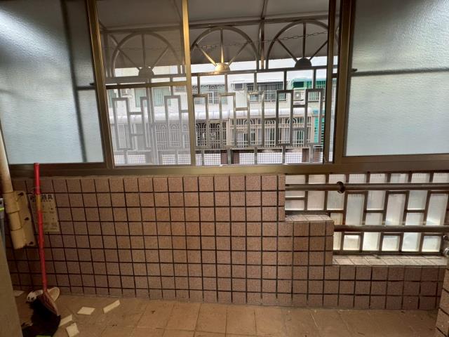 台南華廈-2