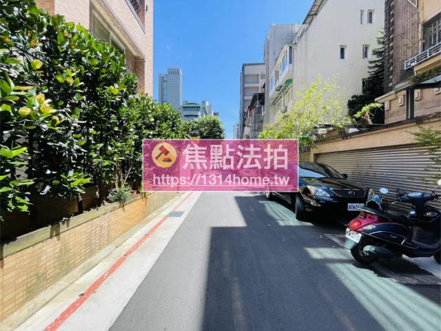 台北法拍華廈-7