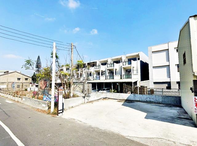 雲林透天法拍-4